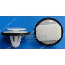 C 3759 Клипса BYDQ833B7503 1020569100 C 3759 Клипса BYDQ833B7503 1020569100