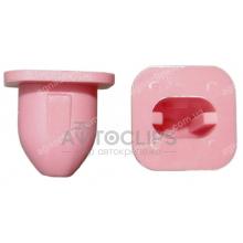 C 3776 Клипса Toyota Lexus 7651960010 C 3776 Клипса Toyota Lexus 7651960010