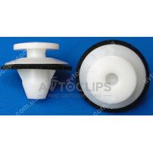 C 3777 Клипса Toyota Lexus 8149628010 C 3777 Клипса Toyota Lexus 8149628010