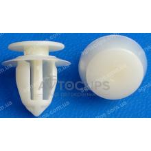 C 3778 Клипса Honda 91560S9AA51 C 3778 Клипса Honda 91560S9AA51