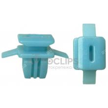 C 3779 Клипса Honda 91513SYP003 C 3779 Клипса Honda 91513SYP003