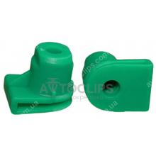 C 3792 Клипса Geely 6010095500 C 3792 Клипса Geely 6010095500