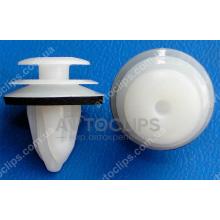 C 3807 Клипса Great Wall 09630018 C 3807 Клипса Great Wall 09630018