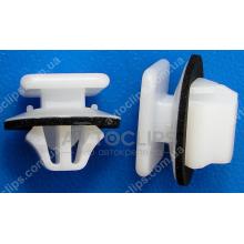 C 3808 Клипса Great Wall 0965027291 C 3808 Клипса Great Wall 0965027291