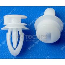 C 3815 Клипса GM Opel 90459628 C 3815 Клипса GM Opel 90459628