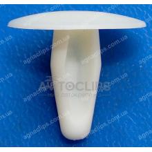 C 3847 Клипса C 3847 Клипса