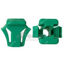 C 3848 Клипса GM Chevrolet регулировки фар C 3848 Клипса GM Chevrolet регулировки фар