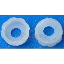 C 3857 Втулка под саморез отв.часть C3858 C 3857 Втулка под саморез отв.часть C3858