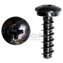 H 2316 Саморез BMW 5х16 51118122522 H 2316 Саморез BMW 5х16 51118122522