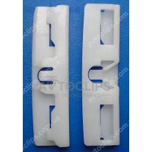 C 3742 Клипса Toyota Lexus 7554530170 755450E020 C 3742 Клипса Toyota Lexus 7554530170 755450E020