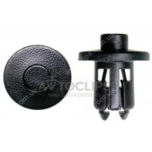 C 3771 Клипса Toyota Lexus 9046710170C0 C 3771 Клипса Toyota Lexus 9046710170C0