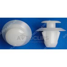 C 3772 Клипса Toyota Lexus 7586760010 C 3772 Клипса Toyota Lexus 7586760010