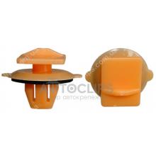 C 3773 Клипса Toyota Lexus 7693226010 C 3773 Клипса Toyota Lexus 7693226010