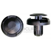 C 3804 Клипса GM Chevrolet 11519949 C 3804 Клипса GM Chevrolet 11519949