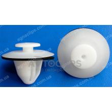 C 3806 Клипса Great Wall C 3806 Клипса Great Wall