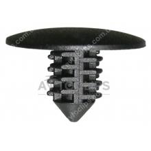 C 3844 Клипса Suzuki C 3844 Клипса Suzuki