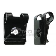 H 2160 Скоба 22x16 универсальная H 2160 Скоба 22x16 универсальная