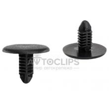 C 3783 Клипса универсальная C 3783 Клипса универсальная