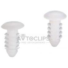 C 3904 Клипса универсальная C 3904 Клипса универсальная