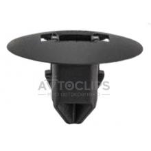 C 3795 Клипса Geely 6010178900 C 3795 Клипса Geely 6010178900