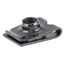 H 2196 Скоба M6 Hyundai Kia 1334106007B H 2196 Скоба M6 Hyundai Kia 1334106007B