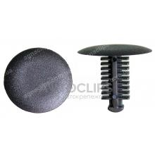 C 3654 Клипса Hyundai Kia C 3654 Клипса Hyundai Kia