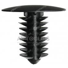 C 3711 Клипса BYD 1029180800 BYDQ832B8314 C 3711 Клипса BYD 1029180800 BYDQ832B8314