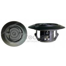 C 3765 Клипса Toyota 9046722014 C 3765 Клипса Toyota 9046722014