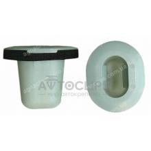 C 3780 Клипса Honda 90650SZT003 C 3780 Клипса Honda 90650SZT003