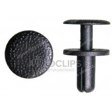 C 3782 Клипса Honda 91514T0AA01 C 3782 Клипса Honda 91514T0AA01