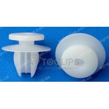 C 3784 Клипса Geely BYD 1025372200 BYDQ833S13 C 3784 Клипса Geely BYD 1025372200 BYDQ833S13