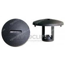 C 3785 Клипса Geely BYD 1024588800 BYDQ834S03 C 3785 Клипса Geely BYD 1024588800 BYDQ834S03