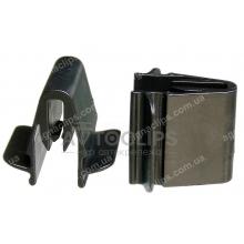 C 3786 Клипса Geely BYD 1020568400 BYDQ836B01 C 3786 Клипса Geely BYD 1020568400 BYDQ836B01