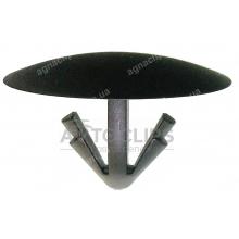 C 3787 Клипса Geely BYD 1024588900 BYDQ835S02 1022517100 1025372700 C 3787 Клипса Geely BYD 1024588900 BYDQ835S02 1022517100 1025372700