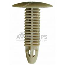 C 3788 Клипса Geely BYD 1025364600 BYDQ832S04 C 3788 Клипса Geely BYD 1025364600 BYDQ832S04