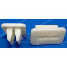 C 3789 Клипса Geely BYD JQ398K1987 C 3789 Клипса Geely BYD JQ398K1987