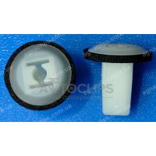 C 3793 Клипса Geely JQ399A85 C 3793 Клипса Geely JQ399A85