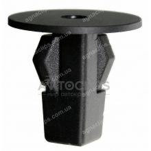 C 3796 Клипса Geely JQ399F080 C 3796 Клипса Geely JQ399F080