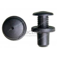 C 3802 Клипса Tesla 104670500C C 3802 Клипса Tesla 104670500C