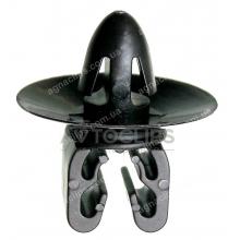 C 3814 Клипса GM Chevrolet Daewoo 94530268 C 3814 Клипса GM Chevrolet Daewoo 94530268