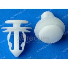 C 3822 Клипса Tesla 114276600A C 3822 Клипса Tesla 114276600A