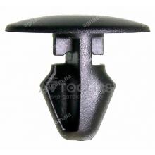 C 3829 Клипса Volvo 30648194 C 3829 Клипса Volvo 30648194