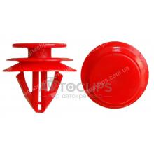 C 3836 Клипса Toyota Lexus 9046709240 C 3836 Клипса Toyota Lexus 9046709240