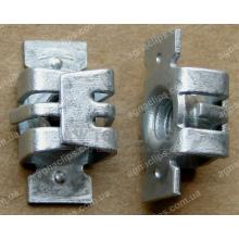 H 2382 Скоба GM Buick Cadillac Chevrolet GMC 11611523 H 2382 Скоба GM Buick Cadillac Chevrolet GMC 11611523