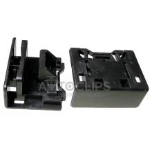 C 3671 Клипса BMW 51711938940 C 3671 Клипса BMW 51711938940