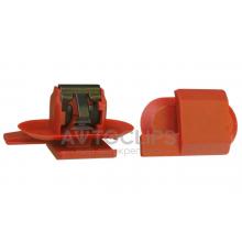 C 3767 Клипса GM Chevrolet 11547026 C 3767 Клипса GM Chevrolet 11547026