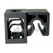 C 3794 Крепление проводки Geely JQ921E52 C 3794 Крепление проводки Geely JQ921E52