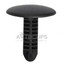 C 3803 Клипса Tesla 101091900A C 3803 Клипса Tesla 101091900A