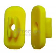 C 3819 Клипса Tesla Model 3 2020 110682700C C 3819 Клипса Tesla Model 3 2020 110682700C