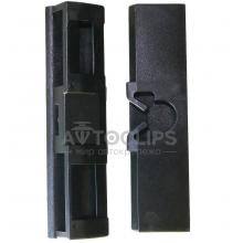 C 3830 Клипса Toyota Lexus 7556230070 C 3830 Клипса Toyota Lexus 7556230070